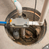 Do-Sump-Pumps-Need-Maintenance