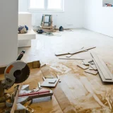 RenovationsGetMoreComplicated