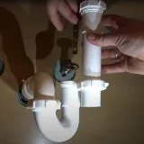 Tips-for-Installing-a-Kitchen-Sink-Drain