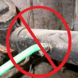 Water_Softener243-DFs