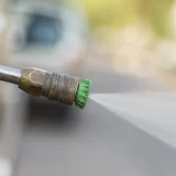 how-to-pressure-wash-a-house.-first-time-pulsjpg