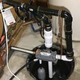 sump-pump-installation-1024x669