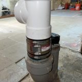 transition-from-pvc-to-cast-v0-50x83pmj06cd1