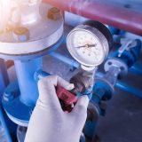 water-pressure-reducing-valve-repair-vancouver-bc
